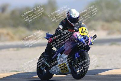 media/Nov-01-2025-CVMA (Sat) [[fc0f7531b8]]/Race 2-Amateur Formula Middleweight/